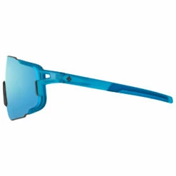 Sweet Protection Ronin Max RIG Reflect S3 (VLT 12%) - Cycling Glasses 7 Sweet Protection Ronin Max RIG Reflect S3 (VLT 12%) - Cycling Glasses -Outdoor Equipment Sales Shop sweet protection ronin max rig reflect s3 vlt 12 cycling glasses detail 3