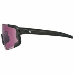 Sweet Protection Ronin RIG Photochromic S1-3 (VLT 75-14%) - Cycling Glasses -Outdoor Equipment Sales Shop sweet protection ronin rig photochromic s1 3 vlt 45 8 cycling glasses detail 3