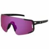 Sweet Protection Ronin RIG Reflect S2 (VLT 25%) - Cycling Glasses