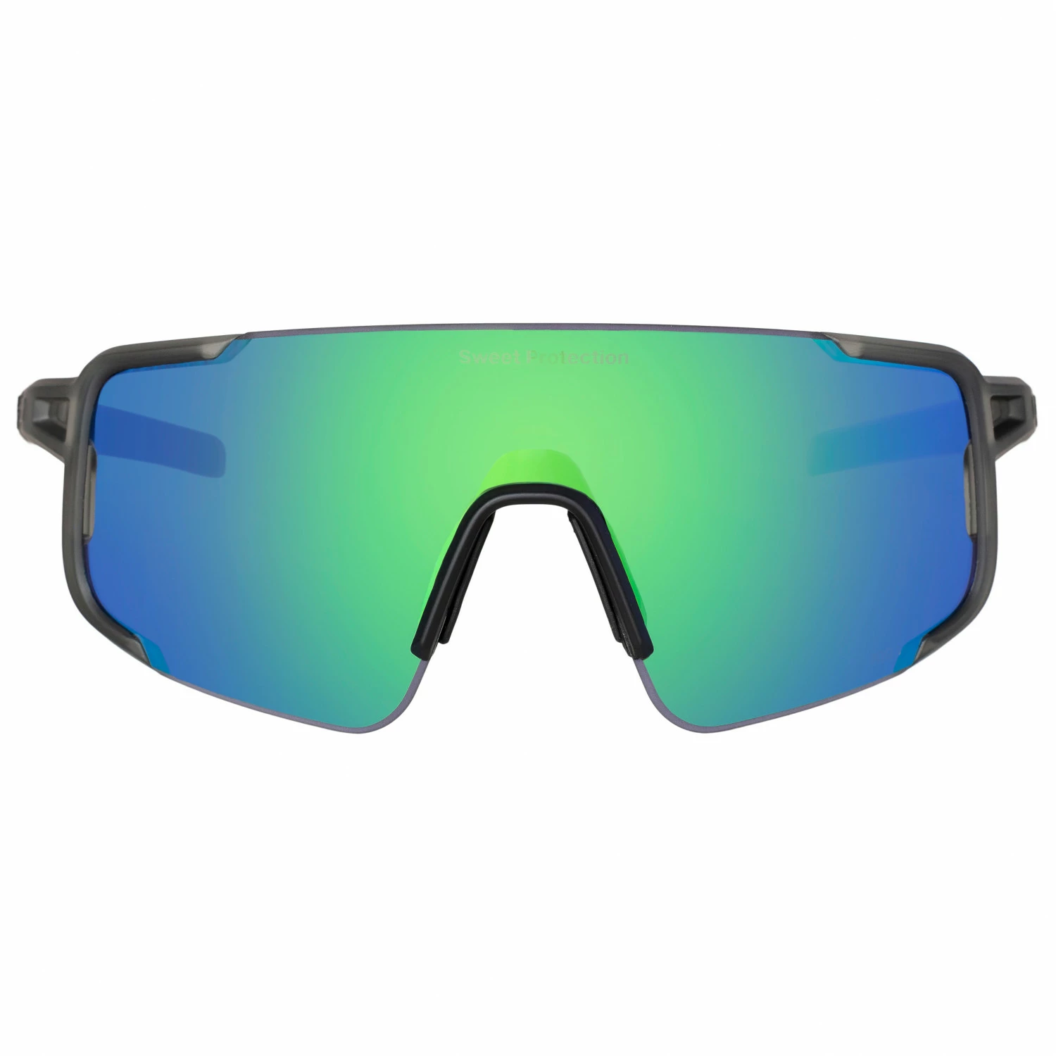 Sweet Protection Ronin RIG Reflect S3 (VLT 12%) - Cycling Glasses 4 Sweet Protection Ronin RIG Reflect S3 (VLT 12%) - Cycling Glasses - Image 2