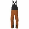 Sweet Protection Women's Crusader X GORE-TEX Bib Pants - Ski Trousers 1 Sweet Protection Women's Crusader X GORE-TEX Bib Pants - Ski Trousers -Outdoor Equipment Sales Shop sweet protection womens crusader x gore tex bib pants ski trousers