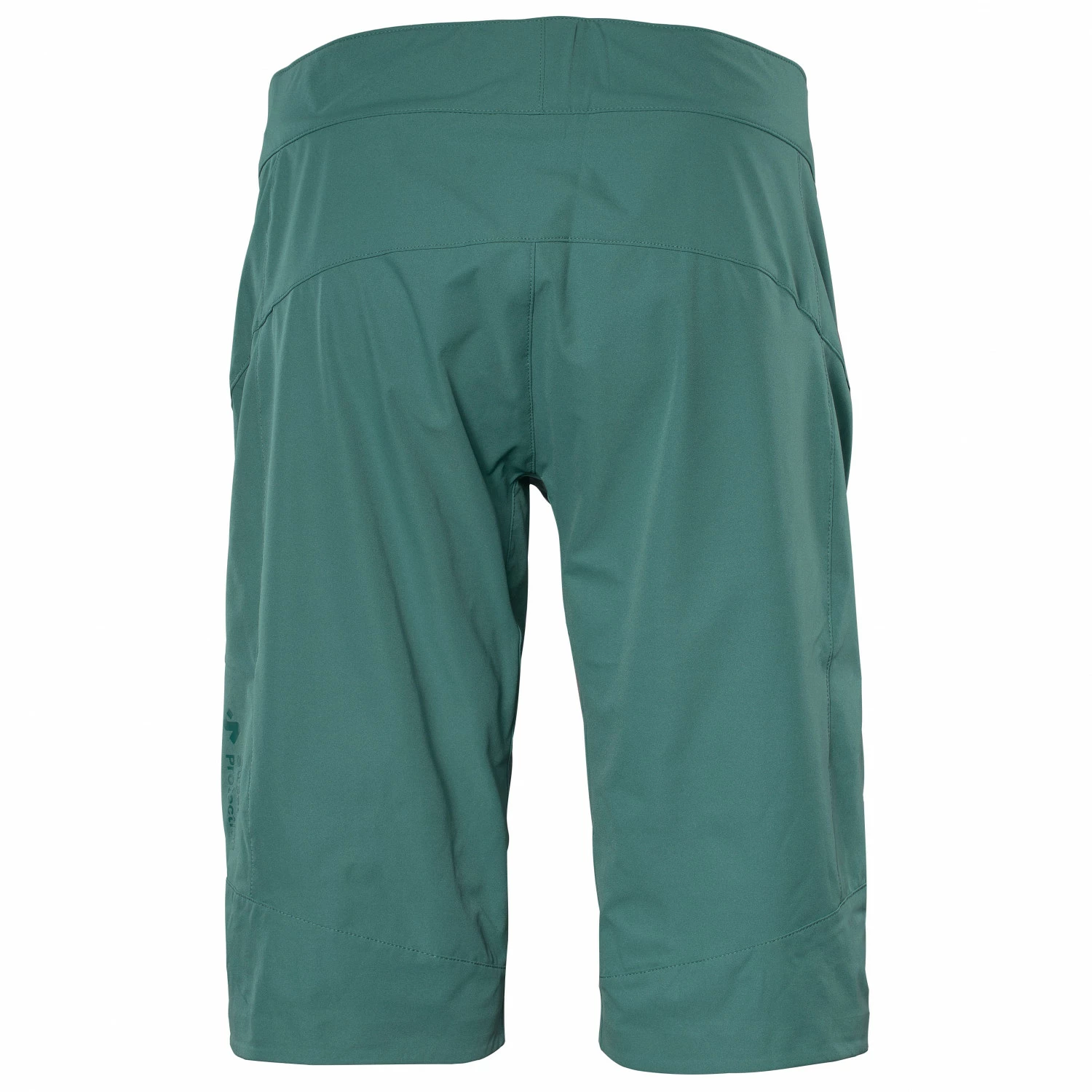 Sweet Protection Women's Hunter Light Shorts W - Cycling Bottoms 4 Sweet Protection Women's Hunter Light Shorts W - Cycling Bottoms - Image 2