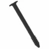 SwissPiranha - BF120 Tent Peg -Outdoor Equipment Sales Shop swisspiranha bf120 tent peg