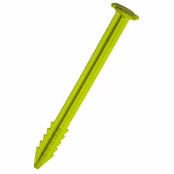 SwissPiranha - GS120 Tent Peg