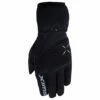 Swix AtlasX Glove-Mitt - Gloves