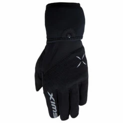 Swix AtlasX Glove-Mitt - Gloves