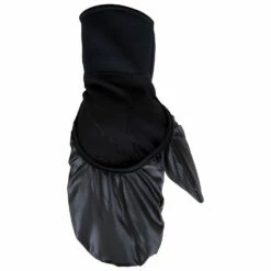Swix AtlasX Glove-Mitt - Gloves -Outdoor Equipment Sales Shop swix atlasx glove mitt gloves detail 3