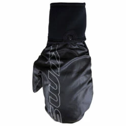 Swix AtlasX Glove-Mitt - Gloves -Outdoor Equipment Sales Shop swix atlasx glove mitt gloves detail 4
