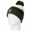 Swix Blizzard Beanie - Beanie 1 Swix Blizzard Beanie - Beanie -Outdoor Equipment Sales Shop swix blizzard beanie beanie