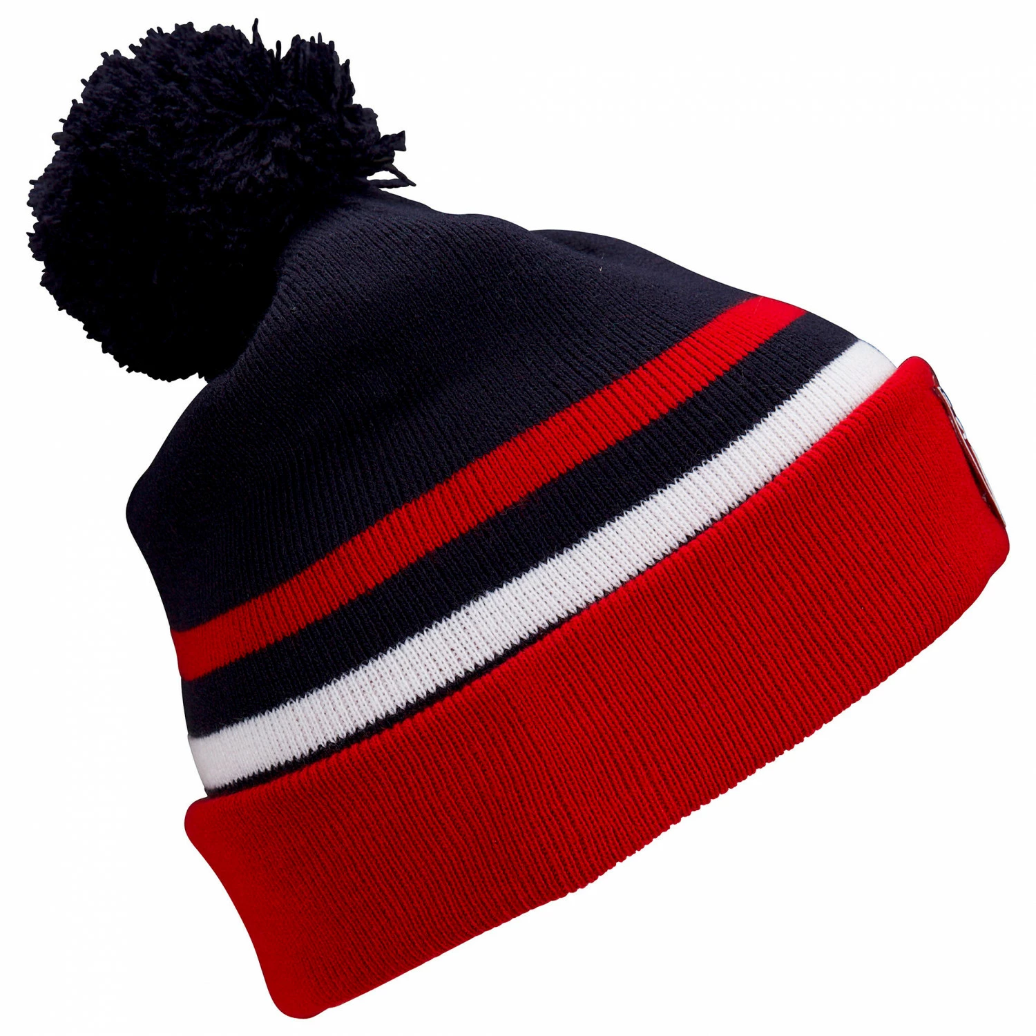 Swix Blizzard Beanie - Beanie 4 Swix Blizzard Beanie - Beanie - Image 2