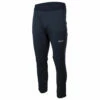 Swix Cross Pants - Cross-country Ski Trousers 2 Swix Cross Pants - Cross-country Ski Trousers -Outdoor Equipment Sales Shop swix cross pants cross country ski trousers