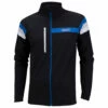 Swix Focus Jacket - Cross-country Ski Jacket -Outdoor Equipment Sales Shop swix focus jacket cross country ski jacket