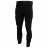 Swix Focus Wind Tights - Cross-country Ski Trousers 2 Swix Focus Wind Tights - Cross-country Ski Trousers -Outdoor Equipment Sales Shop swix focus wind tights cross country ski trousers