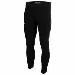 Swix Focus Wind Tights - Cross-country Ski Trousers