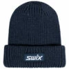 Swix Horizon Beanie - Beanie 2 Swix Horizon Beanie - Beanie -Outdoor Equipment Sales Shop swix horizon beanie beanie