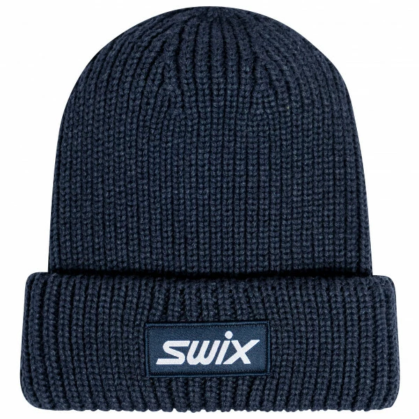 Swix Horizon Beanie - Beanie 3 Swix Horizon Beanie - Beanie