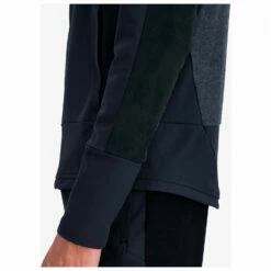 Swix Legacy Jacket - Cross-country Ski Jacket -Outdoor Equipment Sales Shop swix legacy jacket cross country ski jacket detail 5