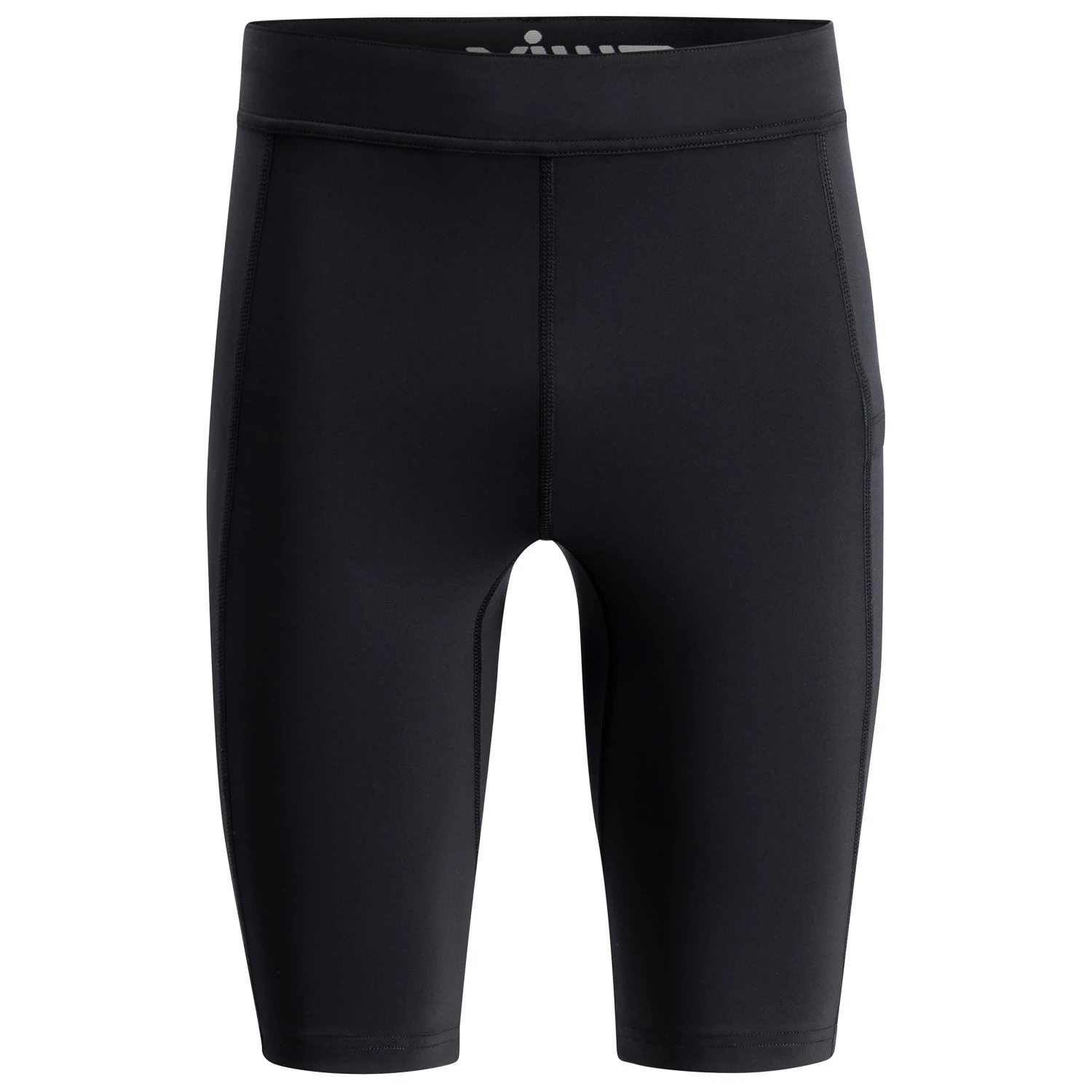 Swix Pace Half Tights - Running Shorts 3 Swix Pace Half Tights - Running Shorts