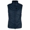 Swix Pace Insulated Vest - Synthetic Vest -Outdoor Equipment Sales Shop swix pace insulated vest synthetic vest