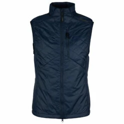 Swix Pace Insulated Vest - Synthetic Vest
