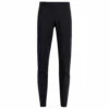 Swix Pace Pants - Running Trousers 2 Swix Pace Pants - Running Trousers -Outdoor Equipment Sales Shop swix pace pants running trousers