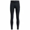 Swix Pace Tights - Running Tights