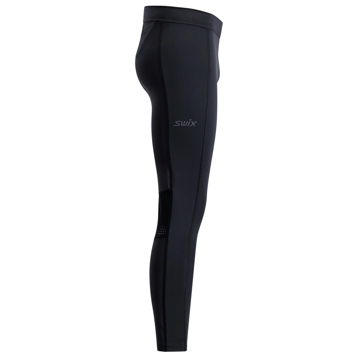 Swix Pace Tights - Running Tights 4 Swix Pace Tights - Running Tights - Image 2
