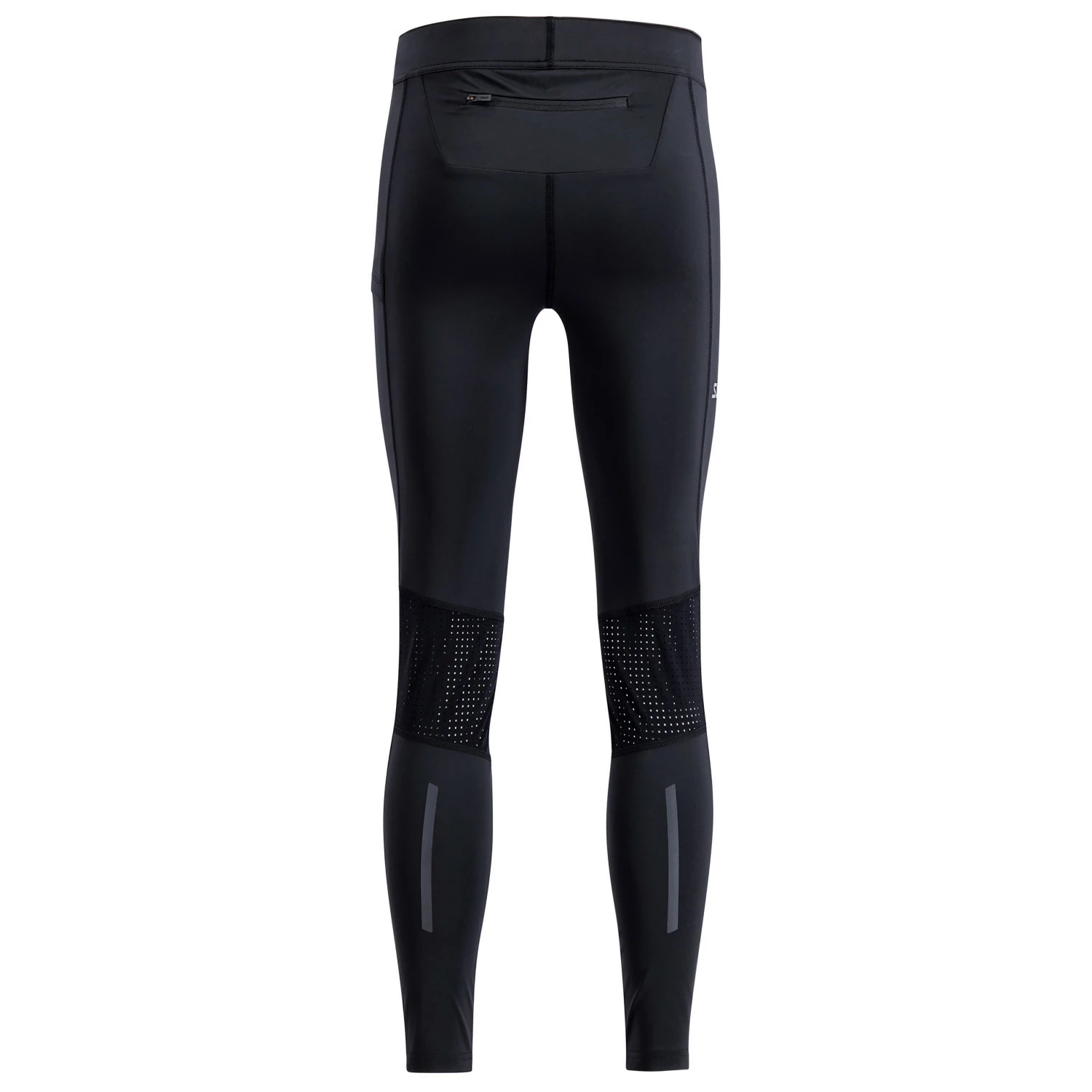 Swix Pace Tights - Running Tights 5 Swix Pace Tights - Running Tights - Image 3