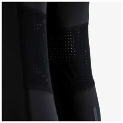 Swix Pace Tights - Running Tights 16 Swix Pace Tights - Running Tights -Outdoor Equipment Sales Shop swix pace tights running tights detail 7
