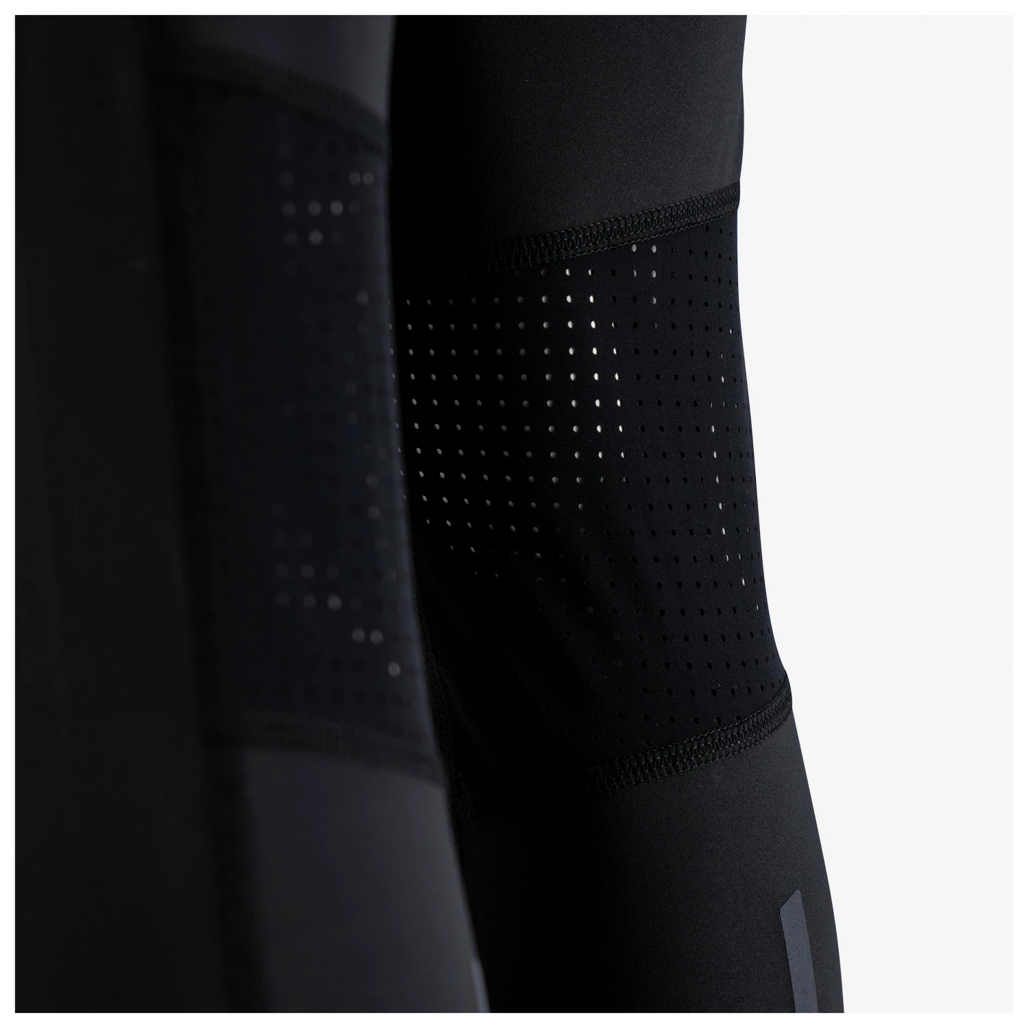 Swix Pace Tights - Running Tights 9 Swix Pace Tights - Running Tights - Image 7