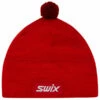 Swix Tradition Hat - Beanie