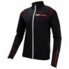 Swix Triac Neo Shell Jacket - Cross-country Ski Jacket