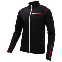 Swix Triac Neo Shell Jacket - Cross-country Ski Jacket