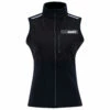 Swix Women's Focus Warm Vest - Running Vest -Outdoor Equipment Sales Shop swix womens focus warm vest running vest