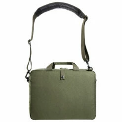 Tasmanian Tiger TT Document Bag MKII 18 - Shoulder Bag -Outdoor Equipment Sales Shop tasmanian tiger tt document bag mkii 18 shoulder bag detail 4