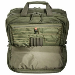 Tasmanian Tiger TT Document Bag MKII 18 - Shoulder Bag -Outdoor Equipment Sales Shop tasmanian tiger tt document bag mkii 18 shoulder bag detail 5