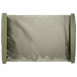 Tasmanian Tiger TT Document Bag MKII 18 - Shoulder Bag -Outdoor Equipment Sales Shop tasmanian tiger tt document bag mkii 18 shoulder bag detail 7