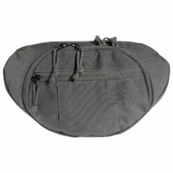 Tasmanian Tiger TT Hip Bag MKII 3 - Hip Bag 12 Tasmanian Tiger TT Hip Bag MKII 3 - Hip Bag -Outdoor Equipment Sales Shop tasmanian tiger tt hip bag mkii 3 hip bag detail 3
