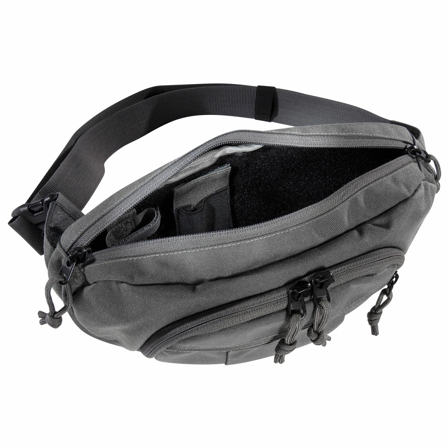 Tasmanian Tiger TT Hip Bag MKII 3 - Hip Bag 8 Tasmanian Tiger TT Hip Bag MKII 3 - Hip Bag - Image 6