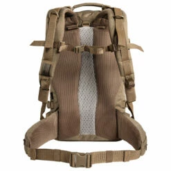Tasmanian Tiger TT Mission Pack MKII 37 - Walking Backpack 15 Tasmanian Tiger TT Mission Pack MKII 37 - Walking Backpack -Outdoor Equipment Sales Shop tasmanian tiger tt mission pack mkii 37 walking backpack detail 4