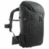 Tasmanian Tiger TT Modular 30 Camera Pack - Camera Backpack 2 Tasmanian Tiger TT Modular 30 Camera Pack - Camera Backpack -Outdoor Equipment Sales Shop tasmanian tiger tt modular 30 camera pack camera backpack
