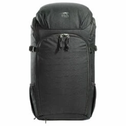 Tasmanian Tiger TT Modular 30 Camera Pack - Camera Backpack -Outdoor Equipment Sales Shop tasmanian tiger tt modular 30 camera pack camera backpack detail 3