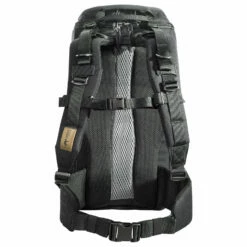 Tasmanian Tiger TT Modular 30 Camera Pack - Camera Backpack -Outdoor Equipment Sales Shop tasmanian tiger tt modular 30 camera pack camera backpack detail 9