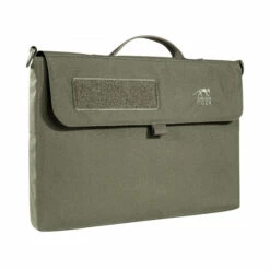 Tasmanian Tiger TT Modular Laptop Case - Laptop Bag
