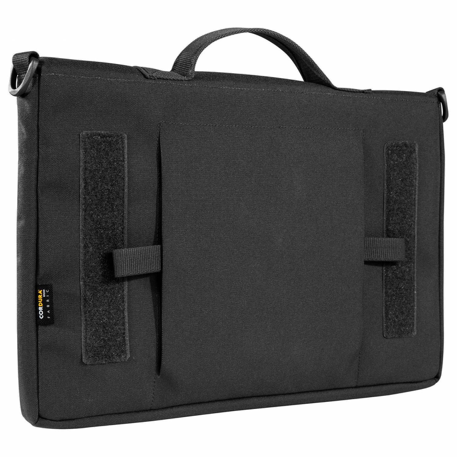 Tasmanian Tiger TT Modular Laptop Case - Laptop Bag 4 Tasmanian Tiger TT Modular Laptop Case - Laptop Bag - Image 2