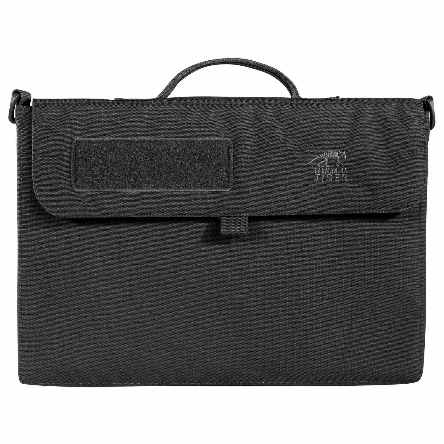 Tasmanian Tiger TT Modular Laptop Case - Laptop Bag 5 Tasmanian Tiger TT Modular Laptop Case - Laptop Bag - Image 3