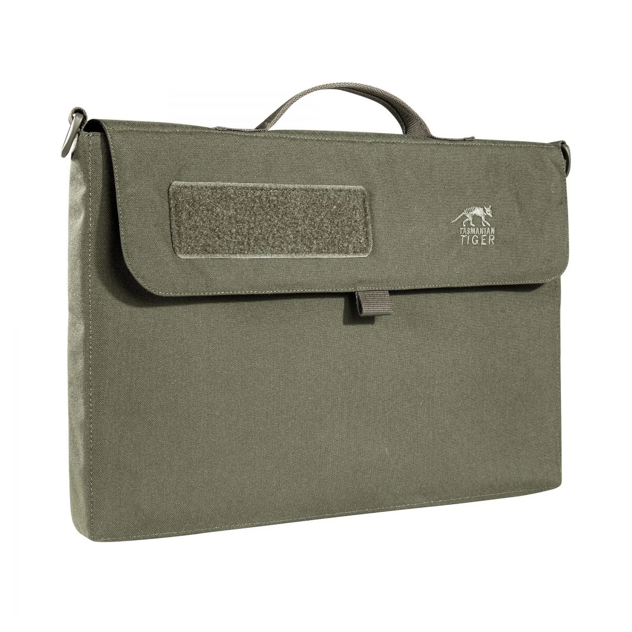 Tasmanian Tiger TT Modular Laptop Case - Laptop Bag 3 Tasmanian Tiger TT Modular Laptop Case - Laptop Bag