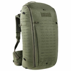 Tasmanian Tiger TT Modular Pack 45 Plus - Mountaineering Backpack -Outdoor Equipment Sales Shop tasmanian tiger tt modular pack 45 plus mountaineering backpack detail 12