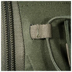 Tasmanian Tiger TT Modular Pack 45 Plus - Mountaineering Backpack -Outdoor Equipment Sales Shop tasmanian tiger tt modular pack 45 plus mountaineering backpack detail 6