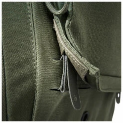 Tasmanian Tiger TT Modular Pack 45 Plus - Mountaineering Backpack -Outdoor Equipment Sales Shop tasmanian tiger tt modular pack 45 plus mountaineering backpack detail 8